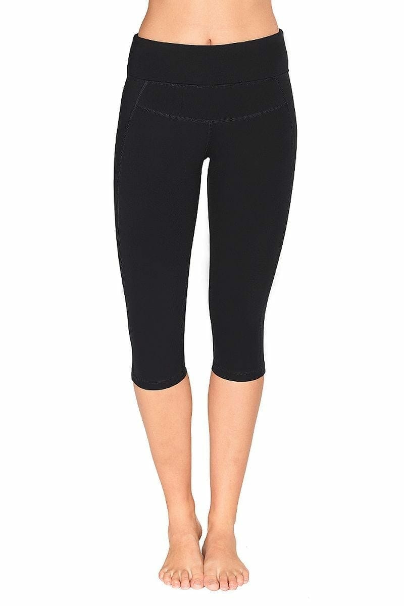 Women's Tights | Australian Stockist | Sports Bras Direct