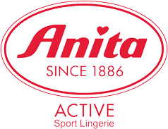 Anita Active Logo