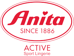 Anita Active