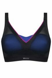 shock absorber s015f