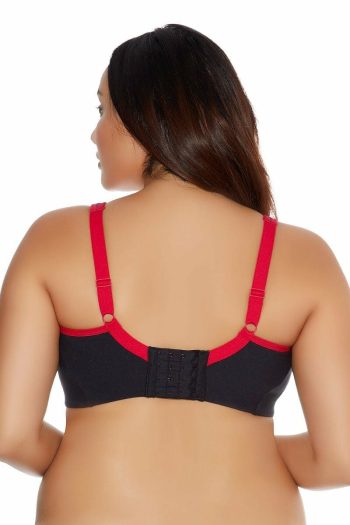 Is It Ok To Wear A Sports Bra To Bed? – solowomen