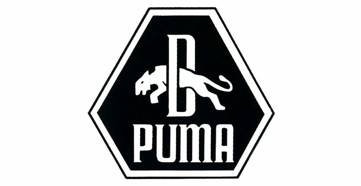 Puma Brand Sportsbras Direct
