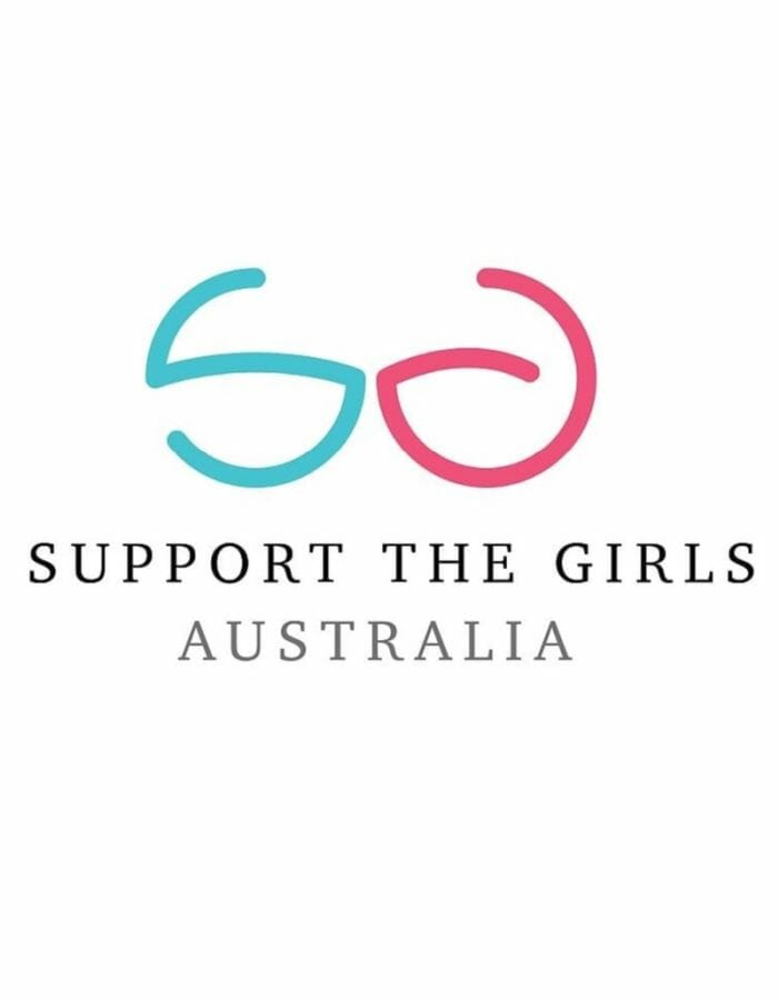 Community-Support-the-Girls Image