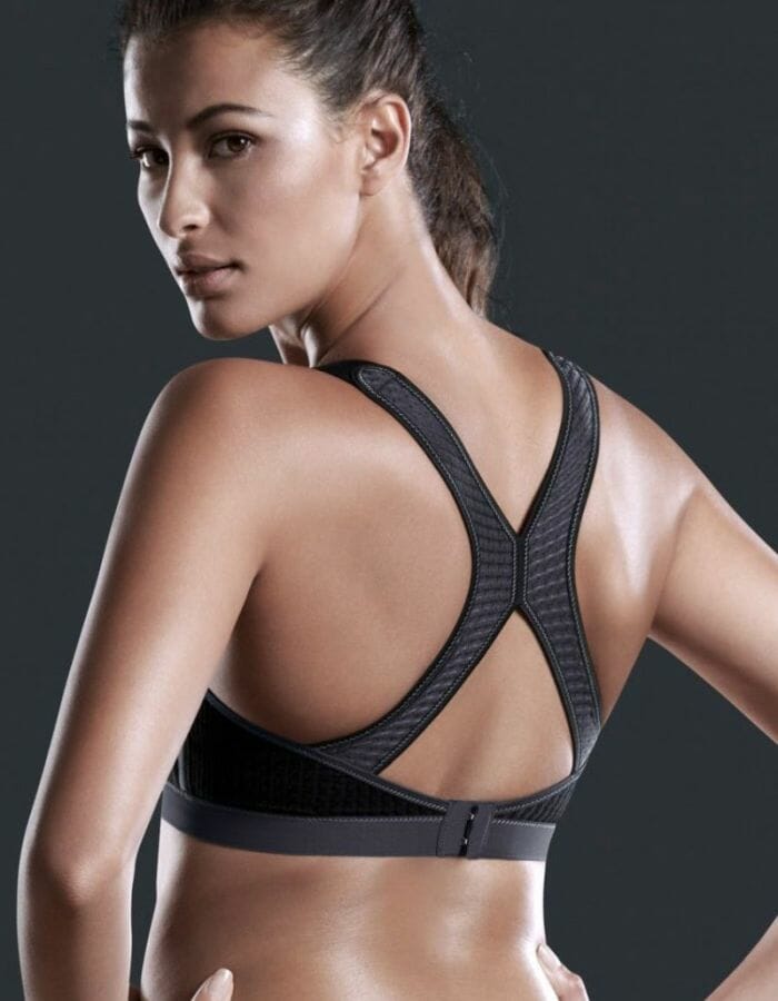 Check out our range of Racerback Sports Bras