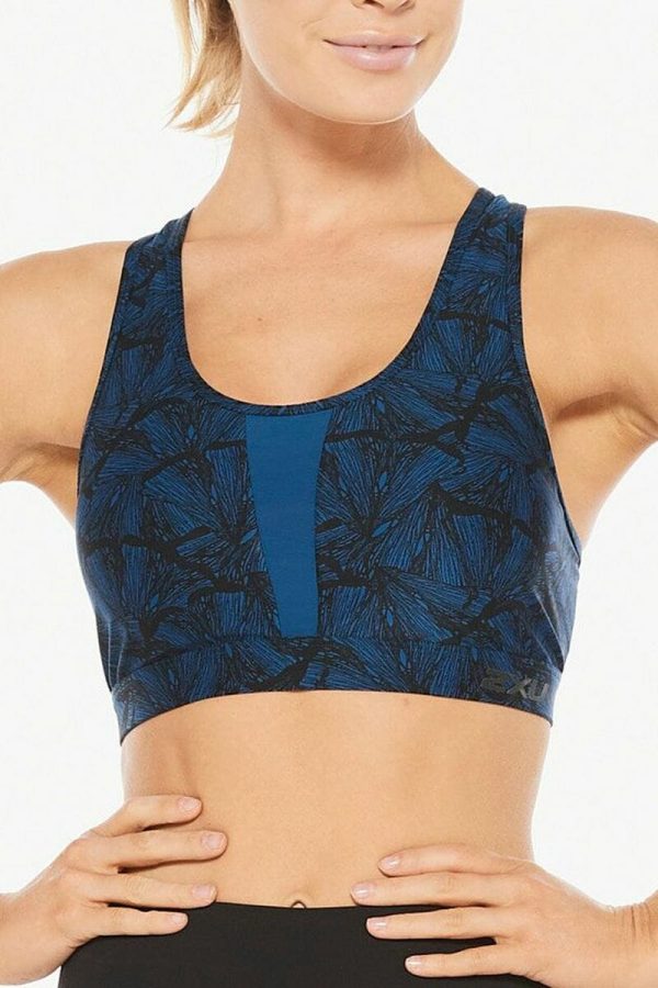 Australia's Best Range of Low Impact Sports Bras Sports Bras Direct