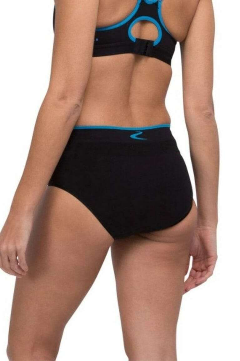 Sports Underwear Women Shockproof Running Fitness Bra