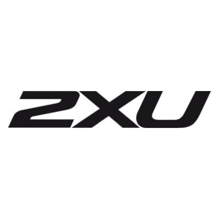 2XU Size Guide