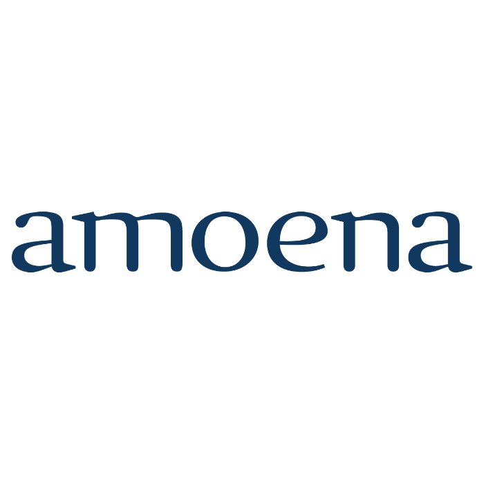 Amoena Size Guide