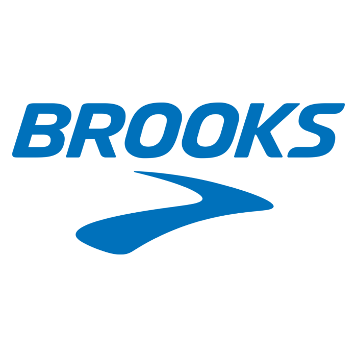 Brooks Size Guide