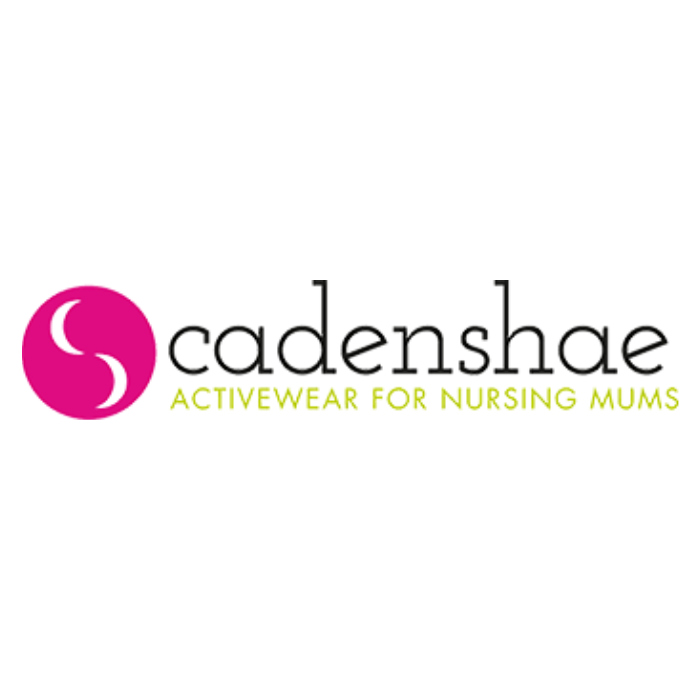 Cadenshae Size Guide