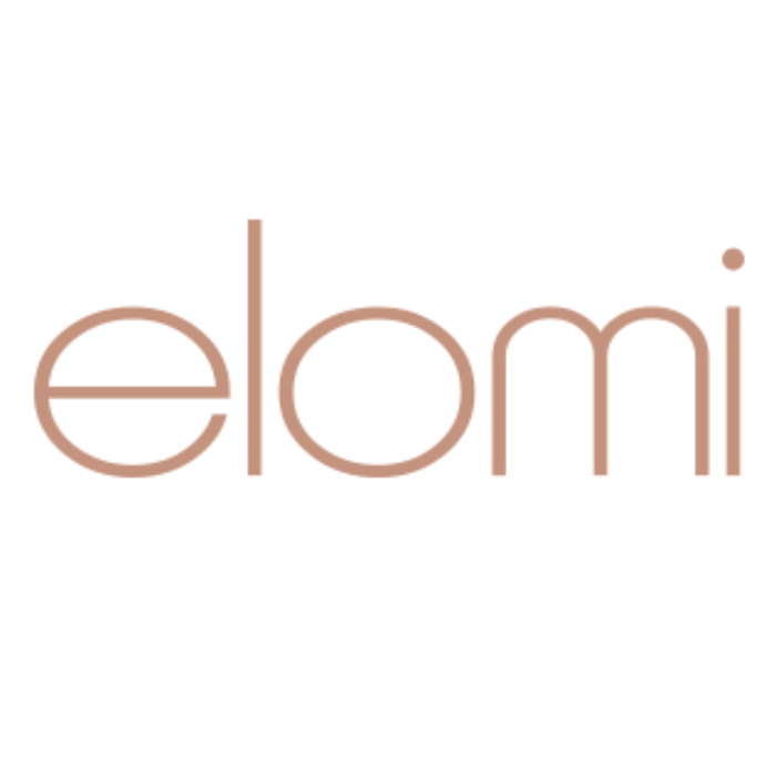 Elomi Size Guide