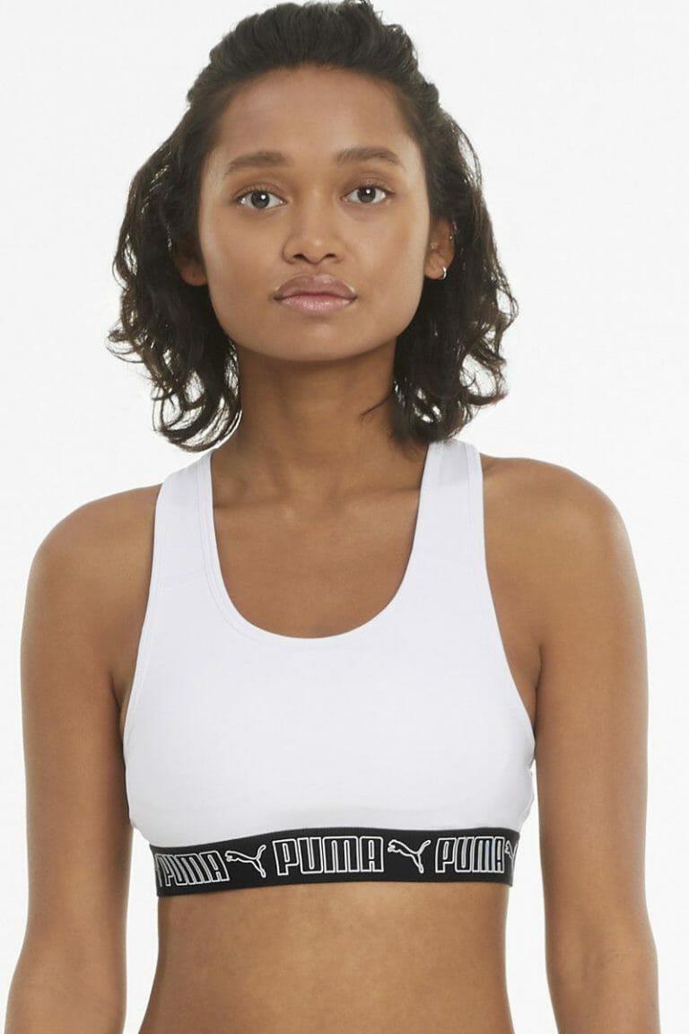 Puma Sports Bras & Apparel Australia's Sports Bras Direct