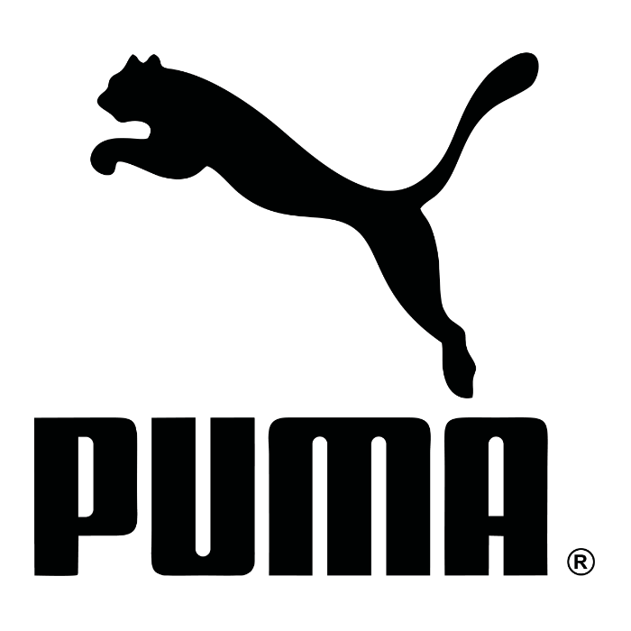 Puma Size Guide