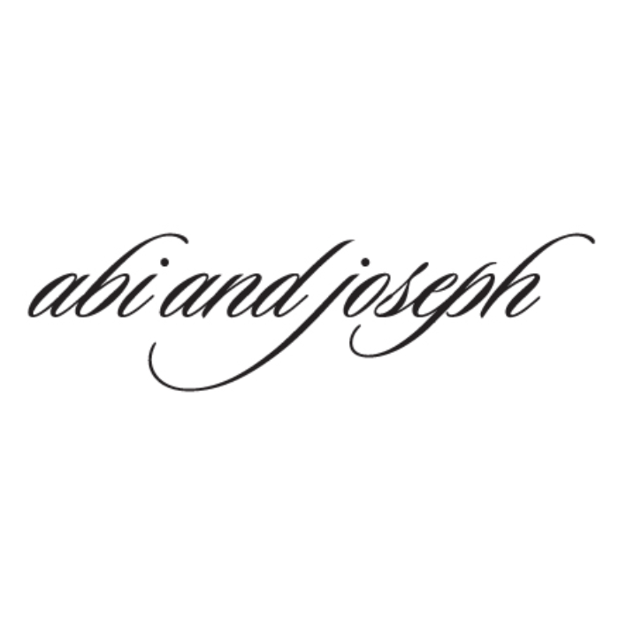 abi and joseph size guide