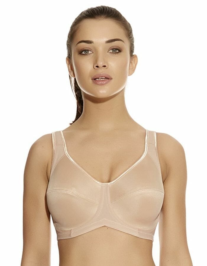 Landing Page_Nude Sports Bras