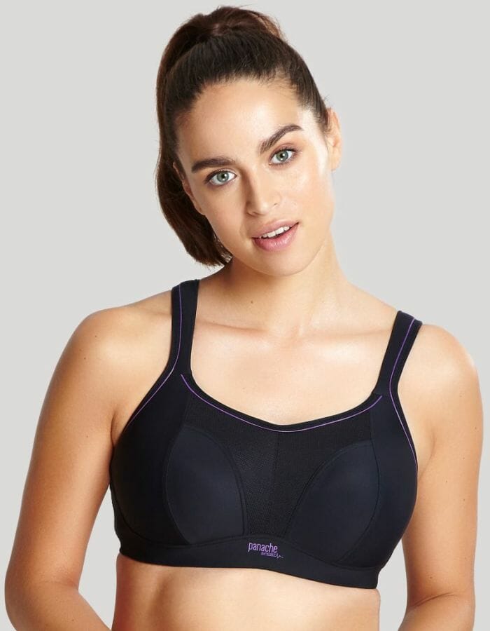 Landing Page_Panache Sports Bras