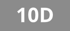 10D