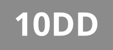 10DD
