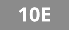 10E