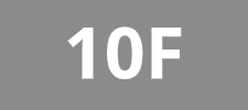 10F