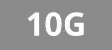 10G