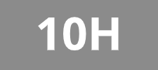 10H