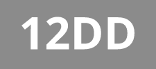 12DD