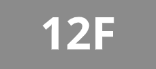 12F