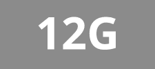12G