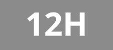 12H