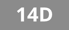 14D
