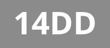 14DD