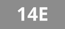 14E