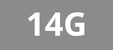 14G