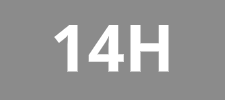 14H