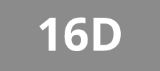 16D