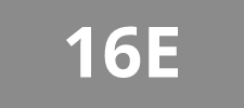 16E