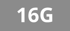 16G
