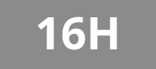 16H