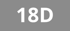18D