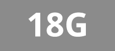 18G