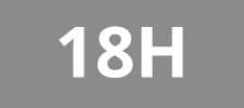 18H