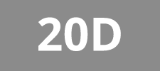 20D
