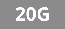 20G