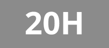 20H