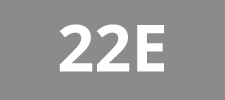22E