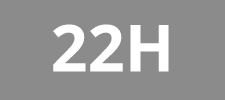 22H