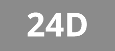 24D