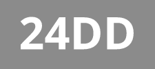 24DD