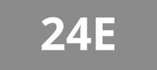 24E